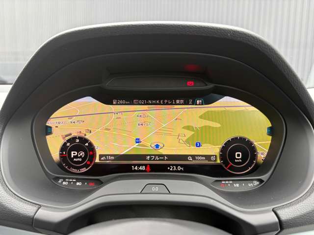 アウディ Ｑ２ ３５ ＴＤＩ スポーツ ディーゼルターボ R3年 (関東) 99