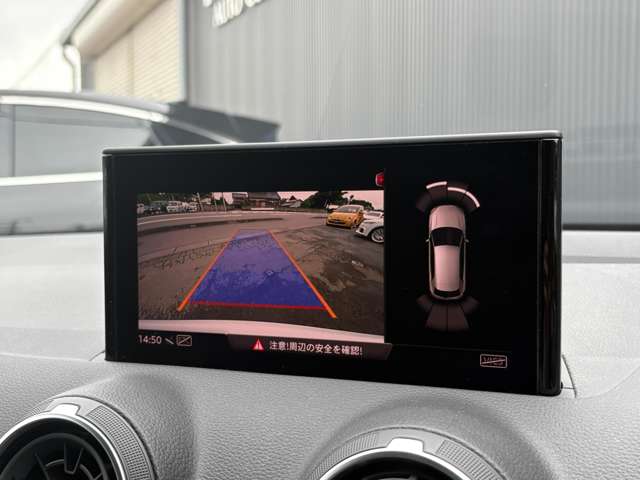 アウディ Ｑ２ ３５ ＴＤＩ スポーツ ディーゼルターボ R3年 (関東) 99