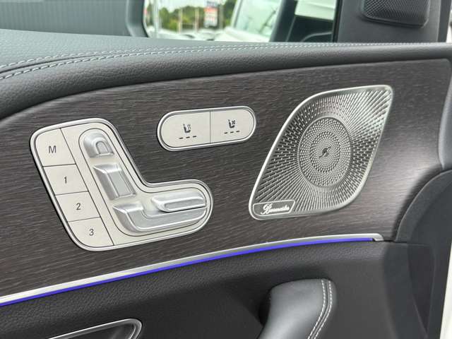 メルセデスベンツ ＧＬＥクーペ ４００ Ｄ ４マチック スポーツ ディーゼルターボ ４ＷＤ R3年 (関東) 99