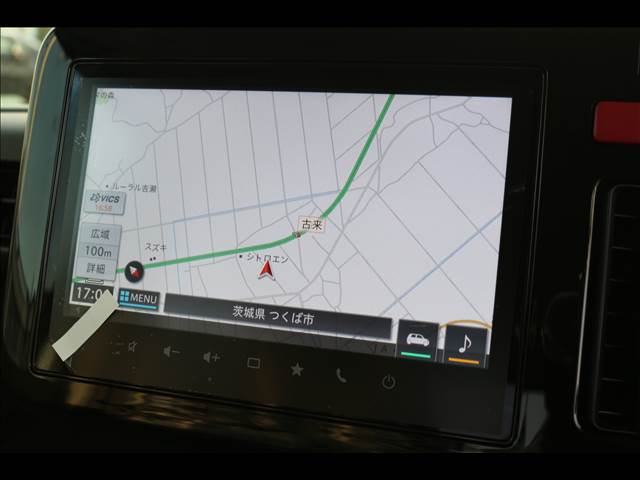 スズキ スペーシア ６６０ ギア ハイブリッド ＸＺ R6年 (関東) 99