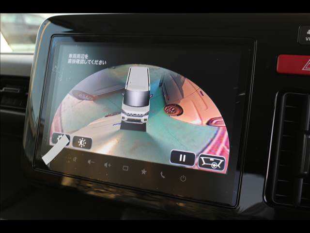 スズキ スペーシア ６６０ ギア ハイブリッド ＸＺ R6年 (関東) 99