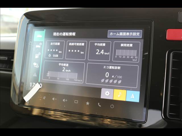 スズキ スペーシア ６６０ ギア ハイブリッド ＸＺ R6年 (関東) 99
