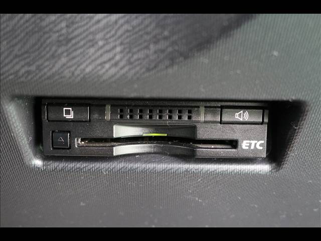 トヨタ アクア １．５ Ｇ Ｇ'Ｓ H27年 (関東) 99
