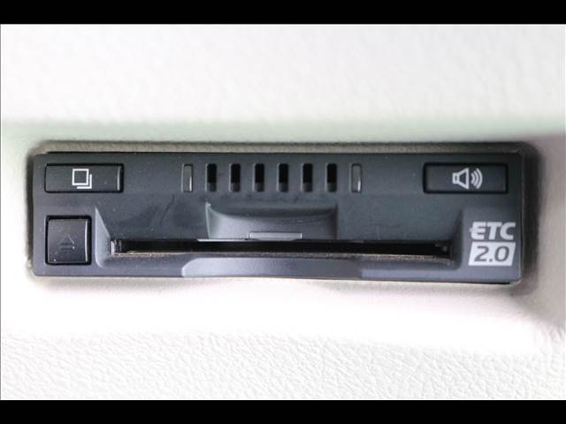 トヨタ シエンタ　ハイブリッド ハイブリッド １．５ Ｇ H29年 (関東) 99