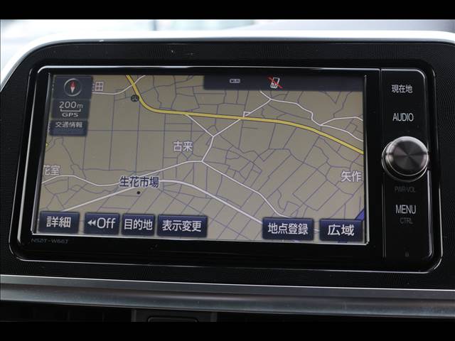 トヨタ シエンタ　ハイブリッド ハイブリッド １．５ Ｇ H29年 (関東) 99