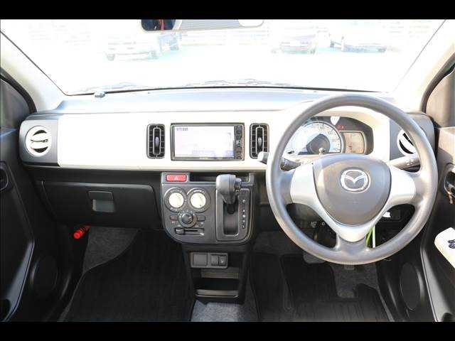 マツダ キャロル ６６０ ＧＳ H30年 (関東) 99