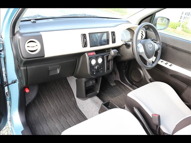 マツダ キャロル ６６０ ＧＳ H30年 (関東) 99