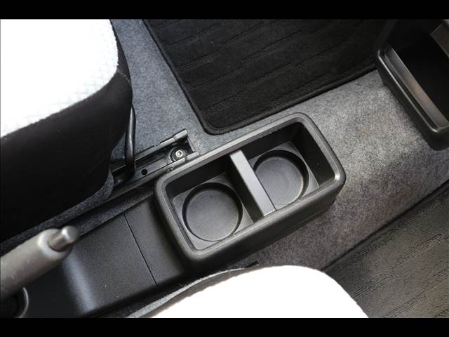 マツダ キャロル ６６０ ＧＳ H30年 (関東) 99