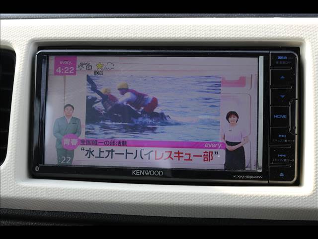マツダ キャロル ６６０ ＧＳ H30年 (関東) 99