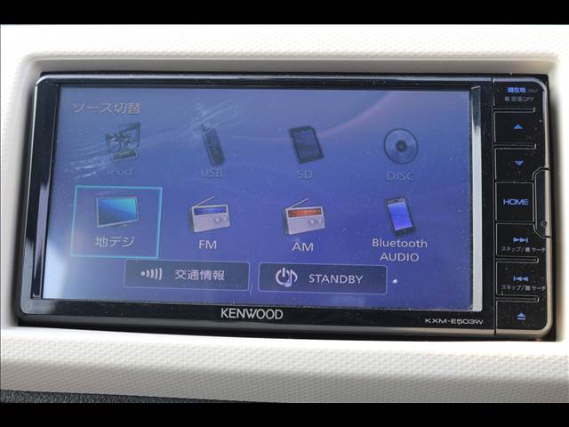 マツダ キャロル ６６０ ＧＳ H30年 (関東) 99