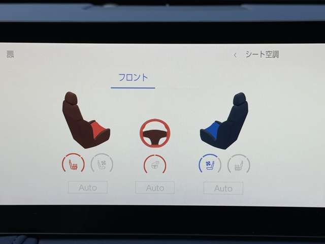 レクサス ＬＣ５００ Ｓパッケージ R6年 (関東) 99