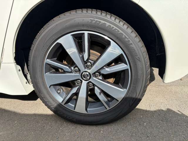 日産 リーフ Ｓ H30年 (関東) 99