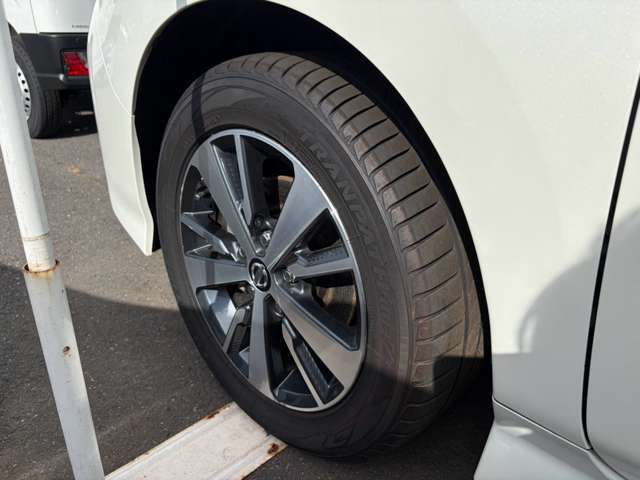 日産 リーフ Ｓ H30年 (関東) 99