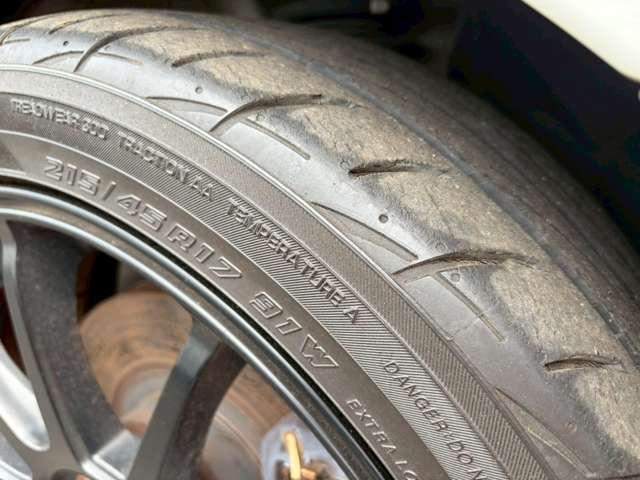 スバル ＢＲＺ ２．０ ＲＡ H26年 (関東) 99
