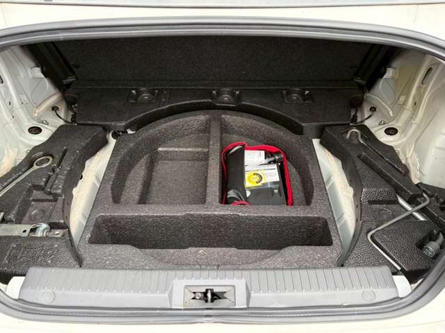 スバル ＢＲＺ ２．０ ＲＡ H26年 (関東) 99