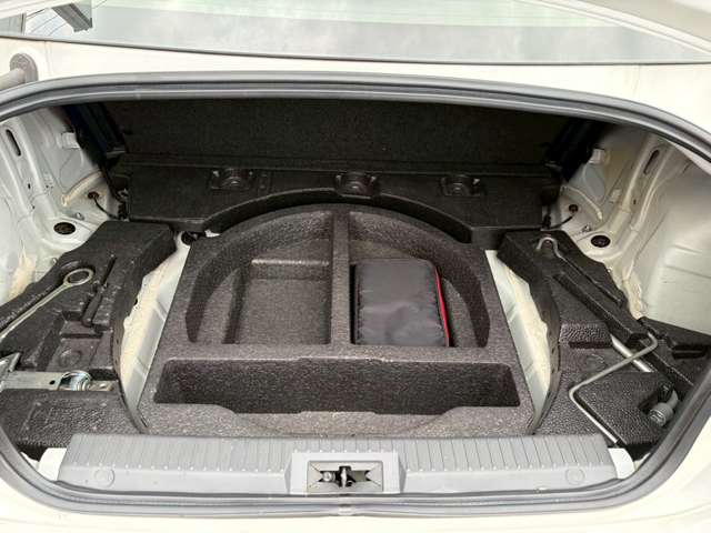 スバル ＢＲＺ ２．０ ＲＡ H26年 (関東) 99