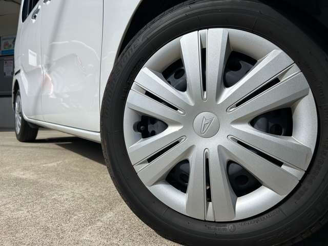 ダイハツ タント ６６０ Ｘ R5年 (関東) 99