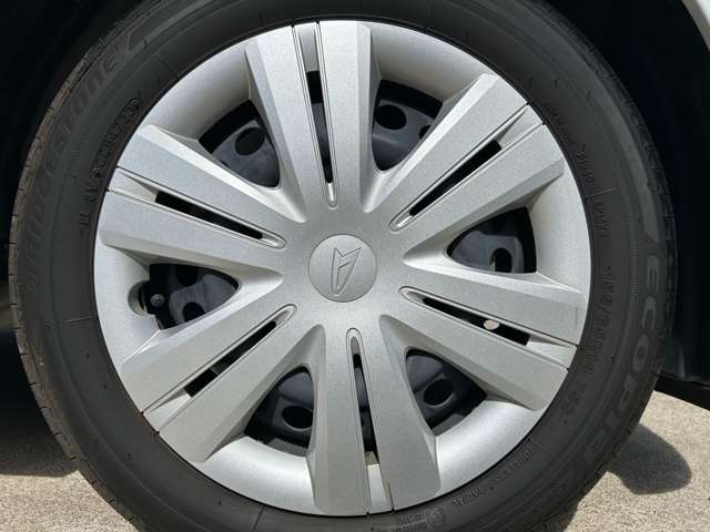 ダイハツ タント ６６０ Ｘ R5年 (関東) 99