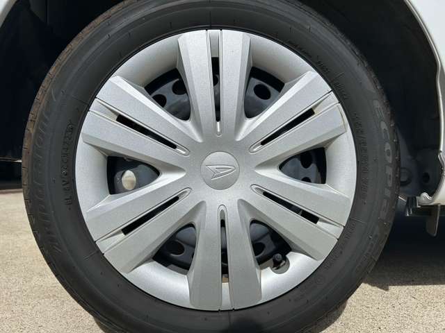 ダイハツ タント ６６０ Ｘ R5年 (関東) 99