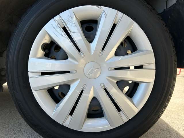 ダイハツ タント ６６０ Ｘ R5年 (関東) 99