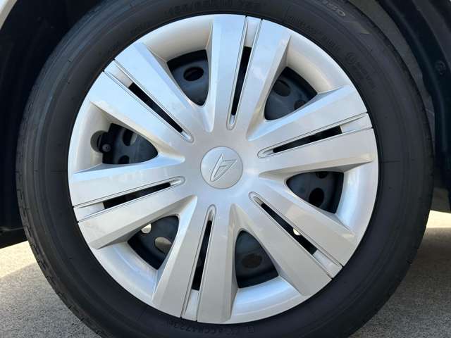 ダイハツ タント ６６０ Ｘ R5年 (関東) 99