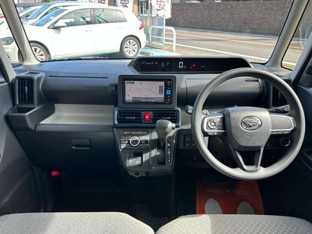 ダイハツ タント ６６０ Ｘ R5年 (関東) 99