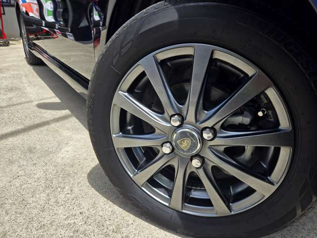 ホンダ Ｎ　ＢＯＸ カスタム ６６０ R5年 (関東) 99