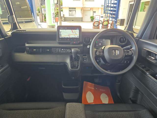 ホンダ Ｎ　ＢＯＸ カスタム ６６０ R5年 (関東) 99