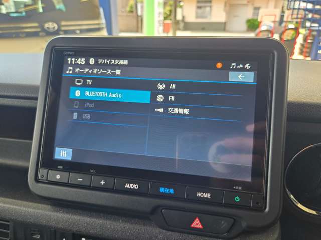 ホンダ Ｎ　ＢＯＸ カスタム ６６０ R5年 (関東) 99