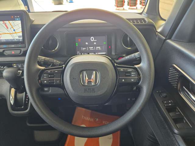 ホンダ Ｎ　ＢＯＸ カスタム ６６０ R5年 (関東) 99