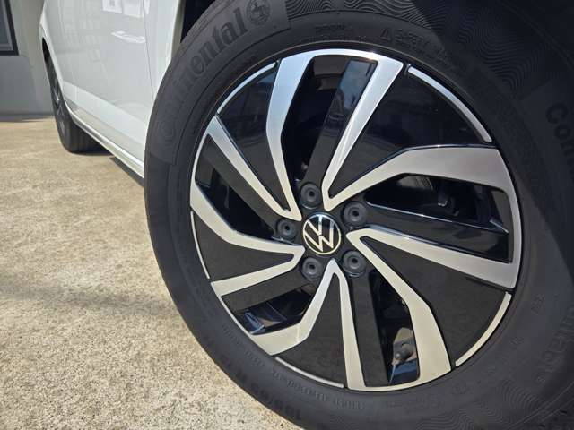 フォルクスワーゲン ポロ ＴＳＩ　アクティブ R5年 (関東) 99