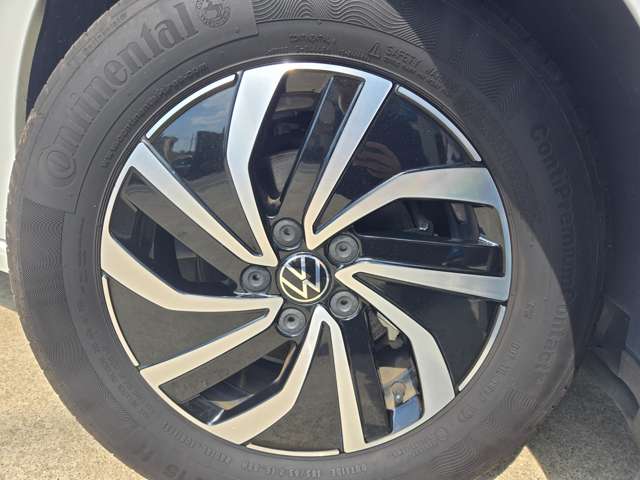 フォルクスワーゲン ポロ ＴＳＩ　アクティブ R5年 (関東) 99