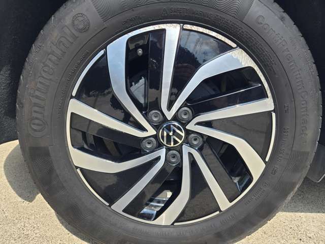フォルクスワーゲン ポロ ＴＳＩ　アクティブ R5年 (関東) 99