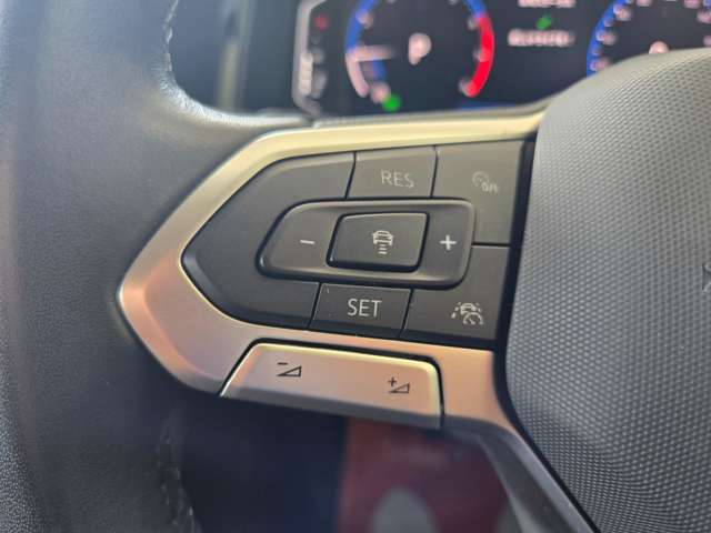 フォルクスワーゲン ポロ ＴＳＩ　アクティブ R5年 (関東) 99
