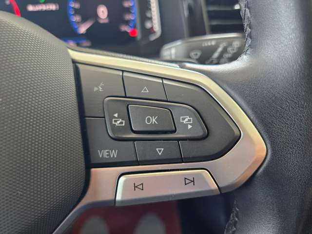 フォルクスワーゲン ポロ ＴＳＩ　アクティブ R5年 (関東) 99