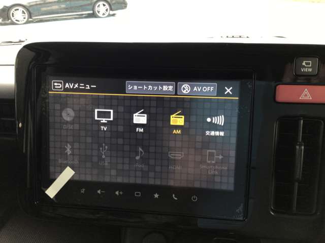 スズキ スペーシア ６６０ ギア ハイブリッド ＸＺ R8年 (関東) 99