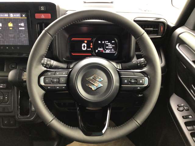 スズキ スペーシア ６６０ ギア ハイブリッド ＸＺ R8年 (関東) 99