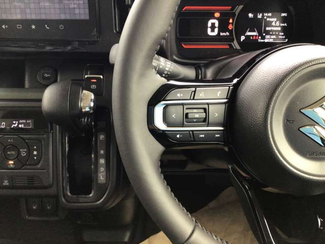 スズキ スペーシア ６６０ ギア ハイブリッド ＸＺ R8年 (関東) 99