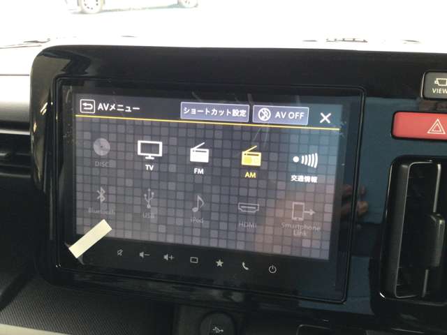 スズキ スペーシア ６６０ ギア ハイブリッド ＸＺ R8年 (関東) 99