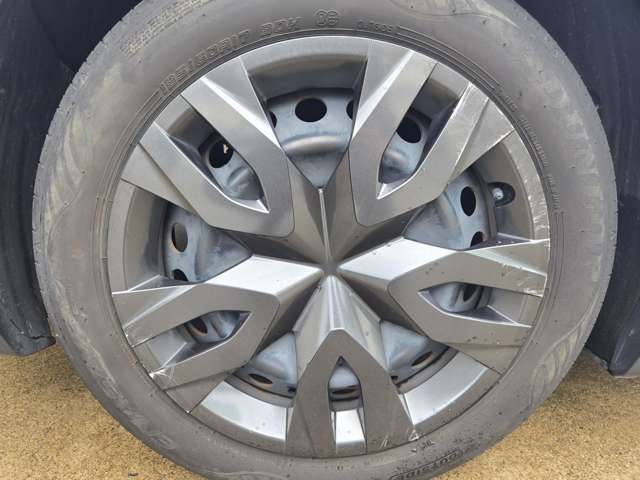 トヨタ プリウス １．８ Ｘ R5年 (関東) 99