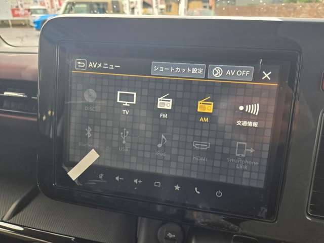 スズキ スペーシア ６６０ カスタム ハイブリッド ＸＳ R8年 (関東) 99