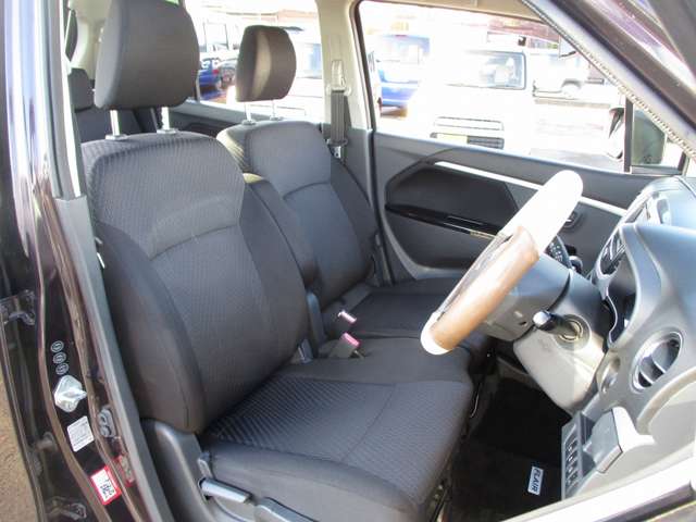 マツダ フレア ６６０ カスタムスタイル ＸＳ H26年 (九州・沖縄) 99