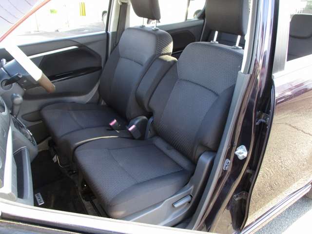 マツダ フレア ６６０ カスタムスタイル ＸＳ H26年 (九州・沖縄) 99