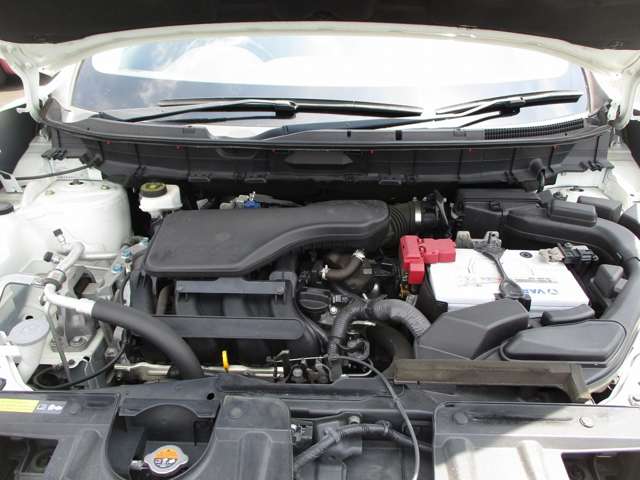 日産 エクストレイル ２．０ ２０Ｘ エマージェンシーブレーキパッケージ ２列車 H28年 (九州・沖縄) 99