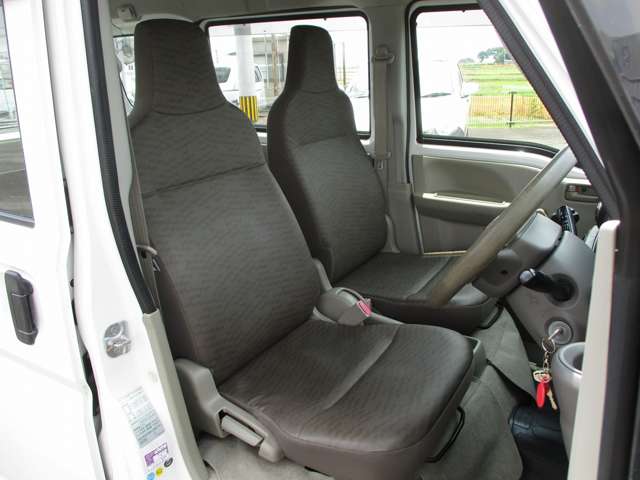 スズキ エブリイ ６６０ ＰＡ ハイルーフ ５ＡＧＳ車 H28年 (九州・沖縄) 99
