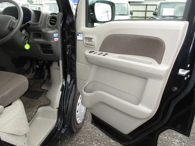 スズキ エブリイ ６６０ ジョイン ターボ ハイルーフ R3年 (九州・沖縄) 99