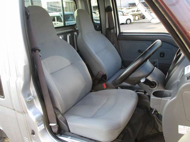 ダイハツ ハイゼットトラック ６６０ ジャンボ ３方開 ４ＷＤ H26年 (九州・沖縄) 99