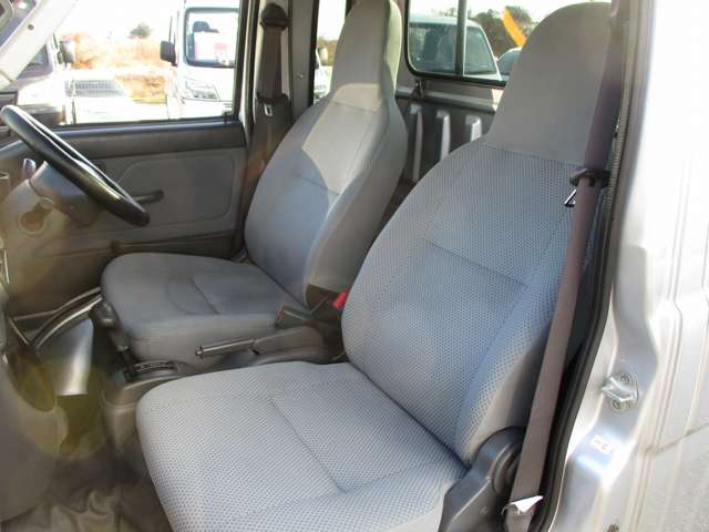 ダイハツ ハイゼットトラック ６６０ ジャンボ ３方開 ４ＷＤ H26年 (九州・沖縄) 99