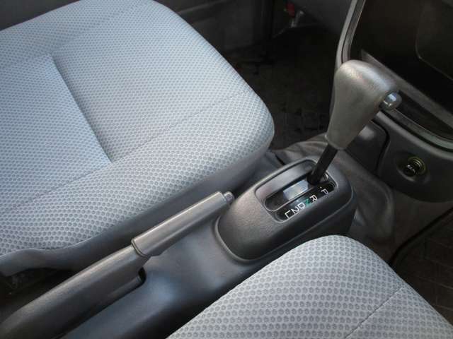 ダイハツ ハイゼットトラック ６６０ ジャンボ ３方開 ４ＷＤ H26年 (九州・沖縄) 99