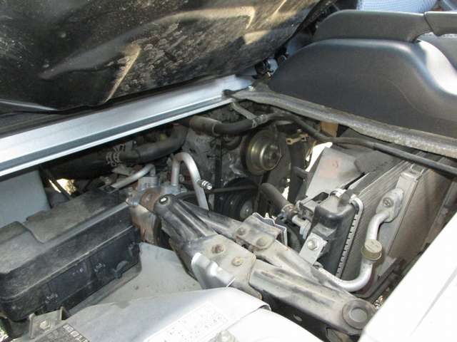 ダイハツ ハイゼットトラック ６６０ ジャンボ ３方開 ４ＷＤ H26年 (九州・沖縄) 99